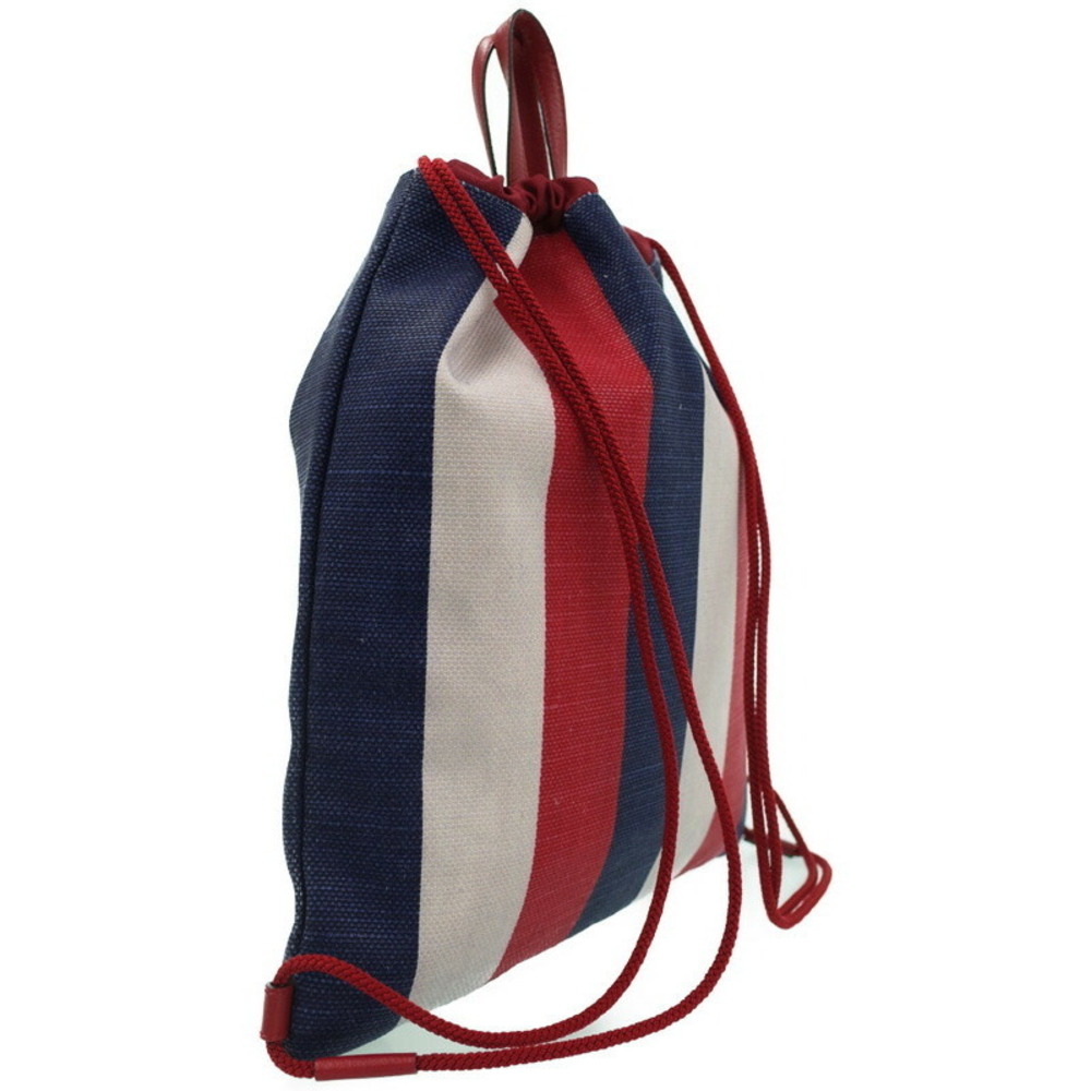 GUCCI Drawstring Backpack - Picture 2 of 9